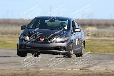 media/Mar-29-2025-Speed Ventures (Sat) [[9900210f0d]]/Yellow/Session 1 (Sweeper)/